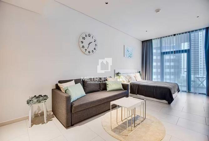 16060828 - صورة العقار 3