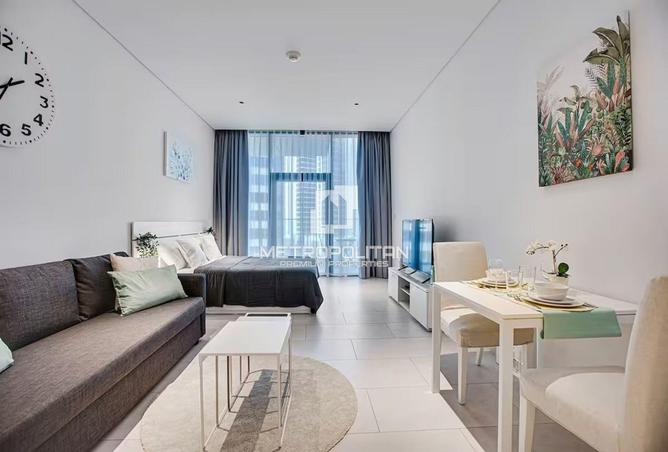 16060828 - الصورة الرئيسية للعقار