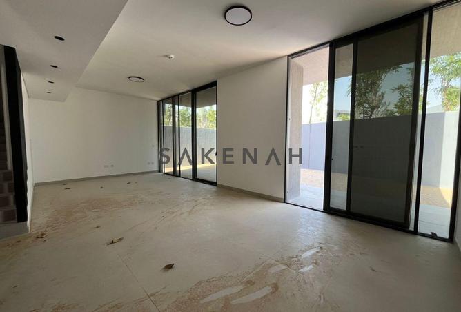 59758368 - Property Image 3