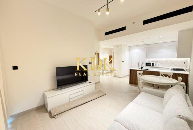 130229623 - Property Main Image