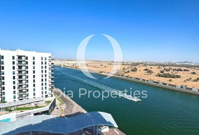 73112634 - Property Image 2