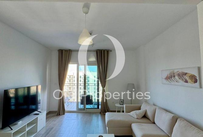 73112634 - Property Image 3