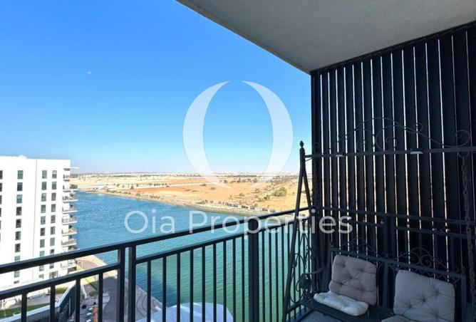 73112634 - Property Main Image