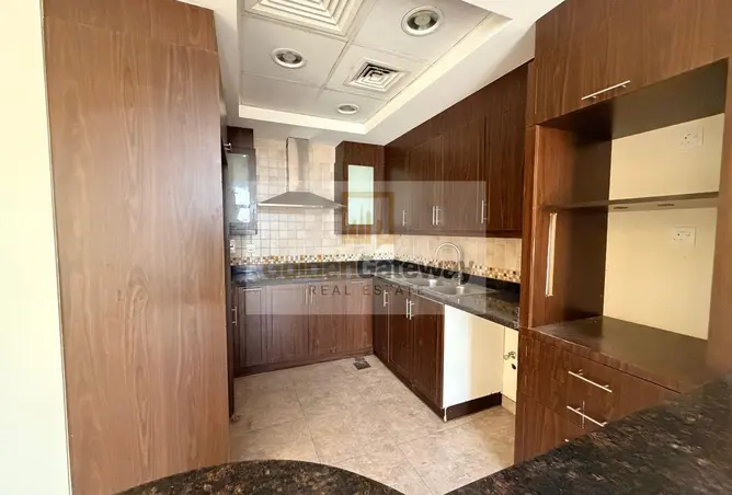 158241424 - Property Image 3