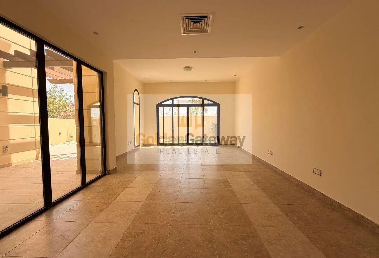 158241424 - Property Main Image