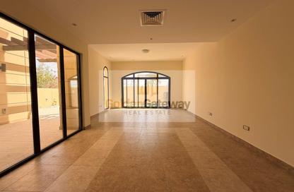 Villa - 4 - 5 for sale in Naseem - Mudon - Dubai