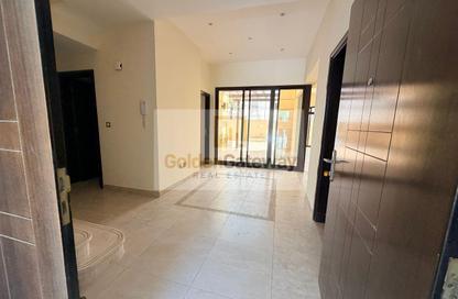 Villa - 4 - 5 for sale in Naseem - Mudon - Dubai