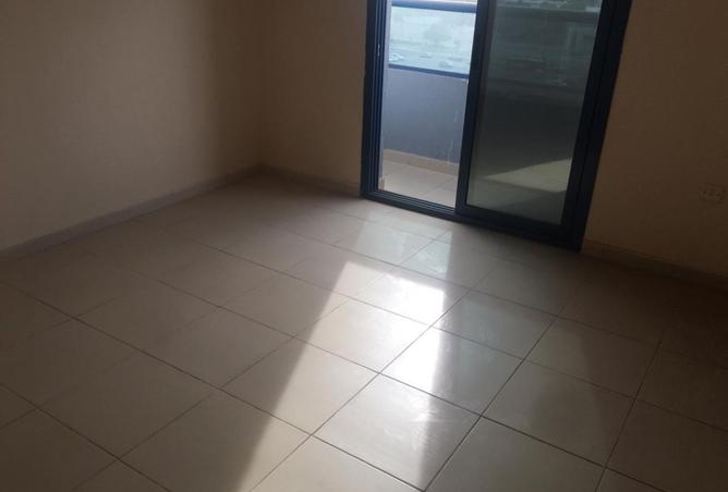 127469643 - صورة العقار 2