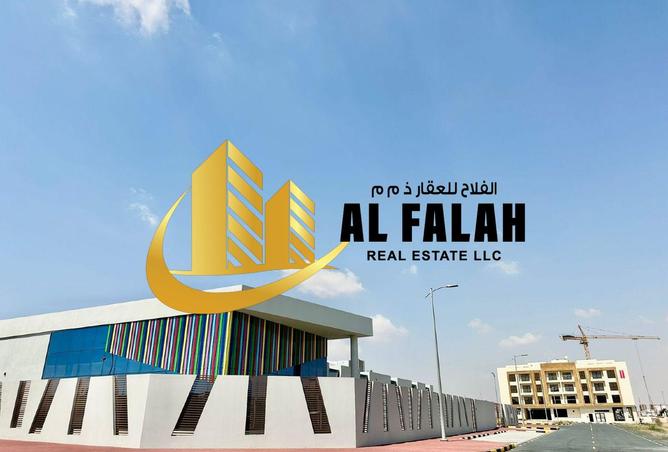 132984761 - صورة العقار 3