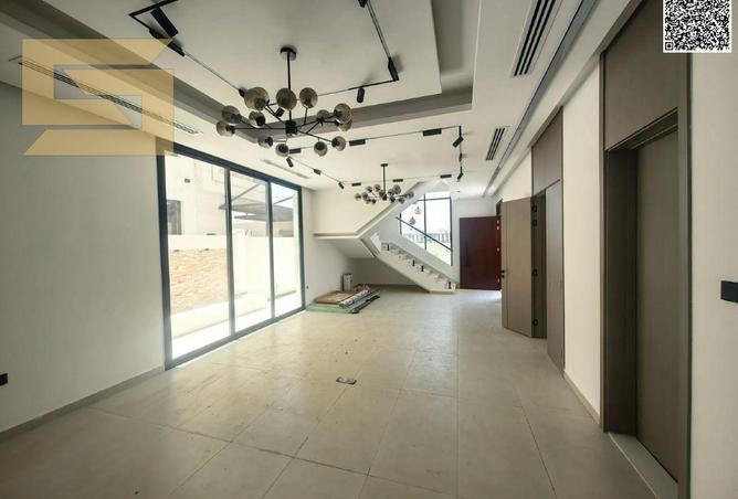 90056347 - Property Image 2