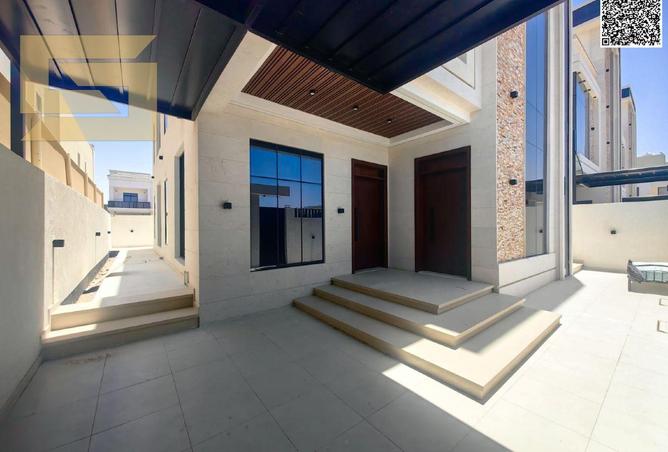 90056347 - Property Image 3