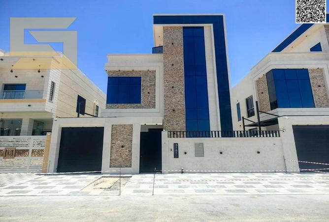 90056347 - Property Main Image
