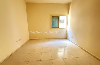 Apartment - 1 Bedroom - 2 Bathrooms for rent in New Al Taawun Road - Al Taawun - Sharjah Apartment - 1 Bedroom - 2 Bathrooms for rent in New Al Taawun Road - Al Taawun - Sharjah