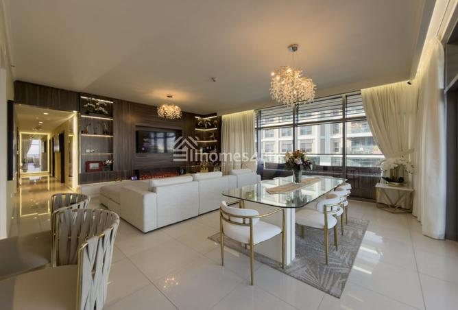 126087899 - Property Main Image