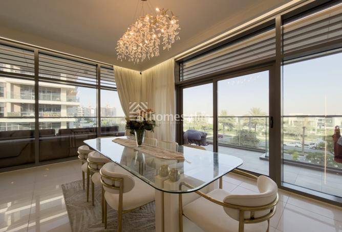 126087899 - Property Image 2
