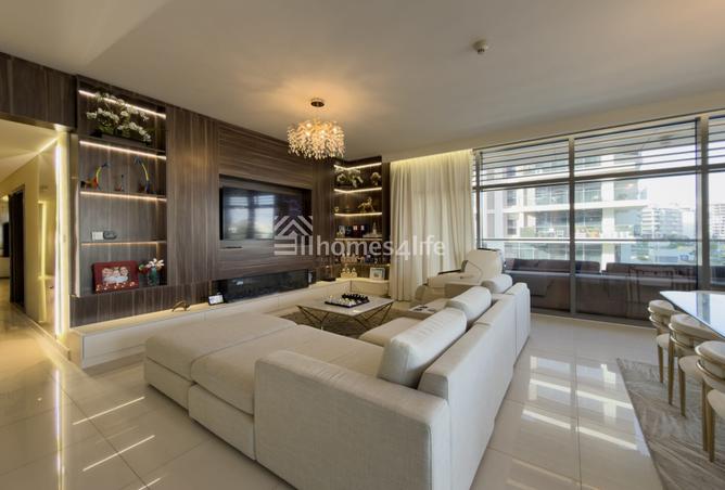 126087899 - Property Image 3