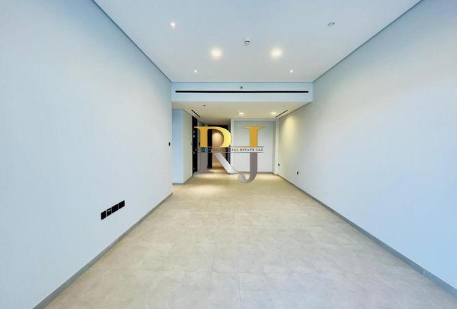 16132172 - Property Image 3