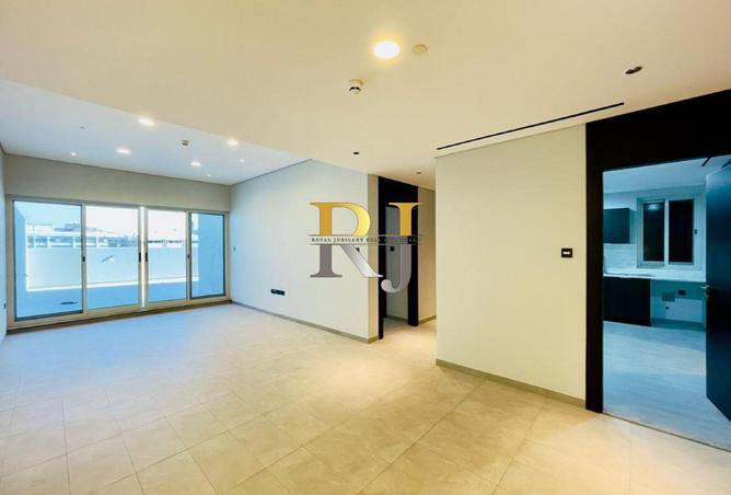 16132172 - Property Main Image