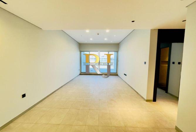 16132172 - Property Image 2