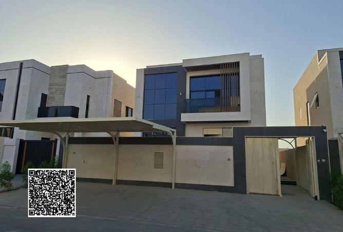 97831558 - الصورة الرئيسية للعقار