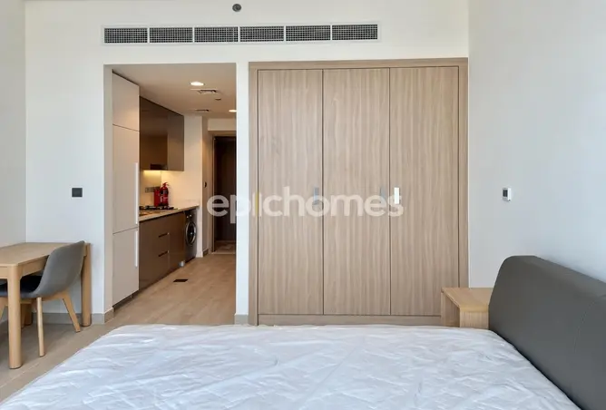 159645219 - Property Image 3