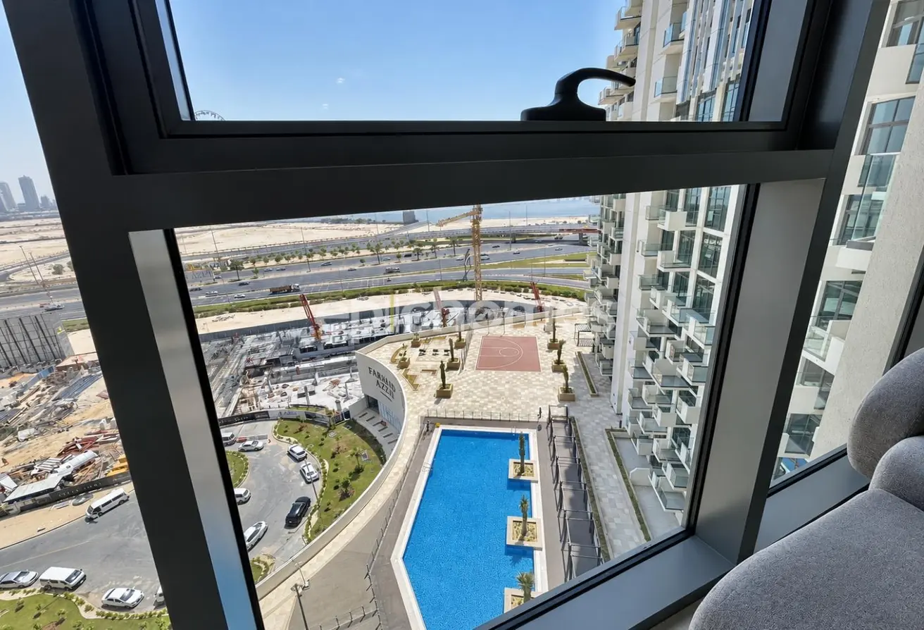 159645219 - Property Main Image