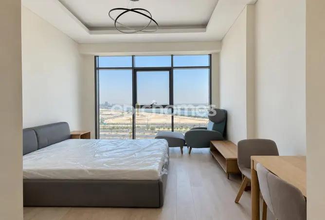 159645219 - Property Image 2