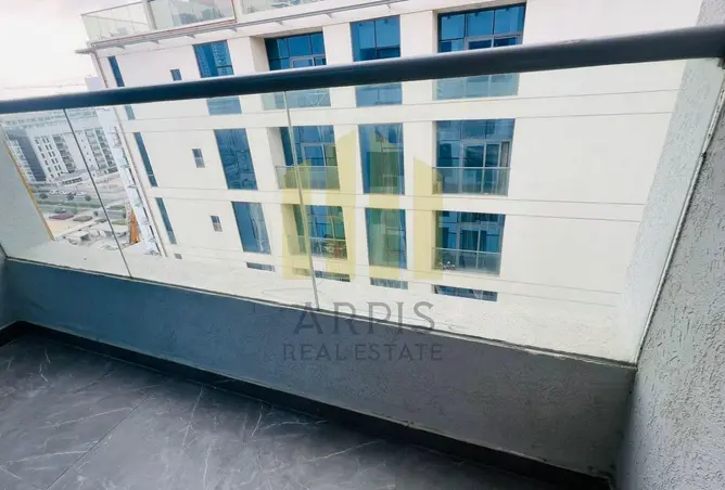 115046970 - Property Image 3