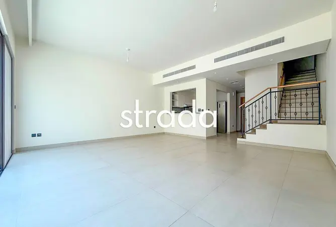 138750599 - Property Image 3