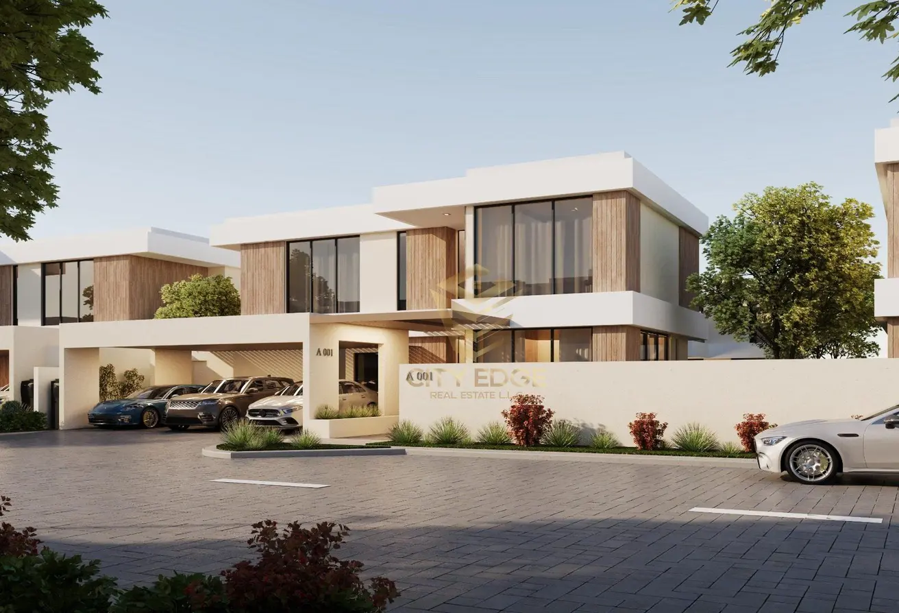 147324863 - Property Main Image