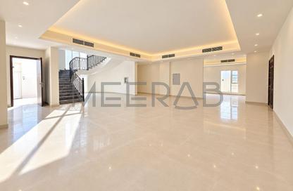 Villa - 5 - 6 for rent in Madinat Hind 3 - Dubai Villa - 5 - 6 for rent in Madinat Hind 3 - Dubai