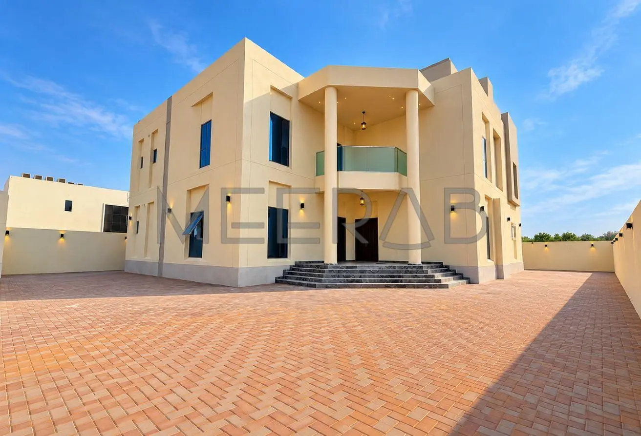 166998913 - Property Main Image