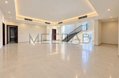 Villa - 5 - 6 for rent in Madinat Hind 3 - Dubai Villa - 5 - 6 for rent in Madinat Hind 3 - Dubai