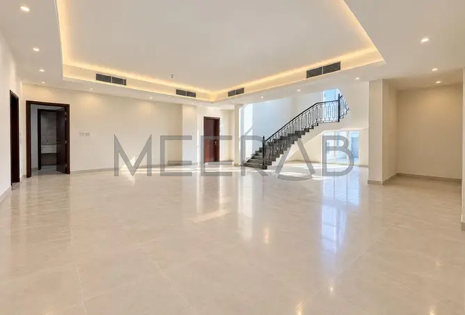 166998913 - Property Image 2