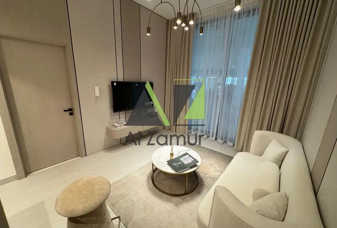 156929570 - صورة العقار 2