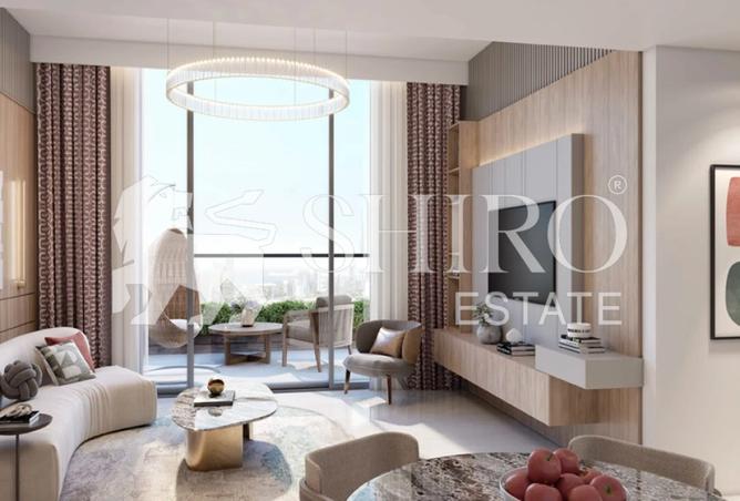 15956633 - صورة العقار 2