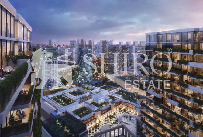 15956633 - الصورة الرئيسية للعقار