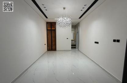Villa - 5 - 7 for sale in Kabbali Hills - Al Helio 2 - Al Helio - Ajman