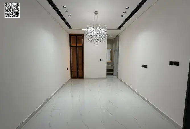 157350665 - Property Image 3