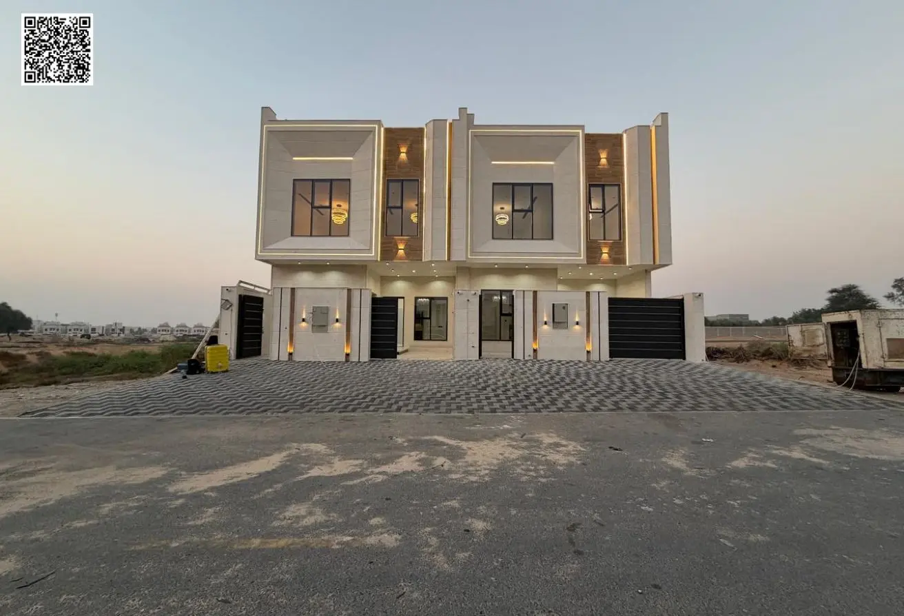 157350665 - Property Main Image