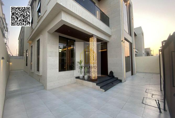 56563282 - Property Image 3