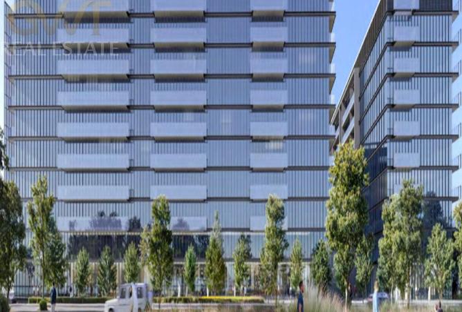 16320667 - Property Image 3