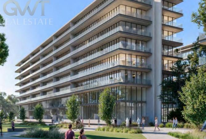 16320667 - Property Main Image