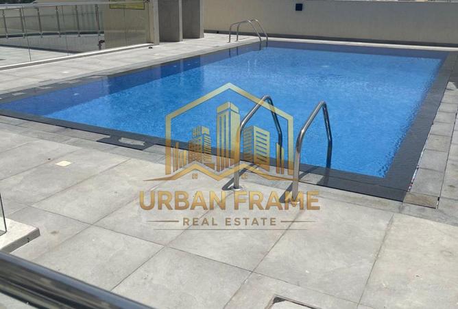 115489686 - Property Main Image