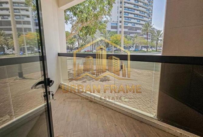 115489686 - Property Image 2