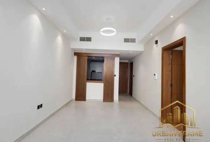 115489686 - صورة العقار 3
