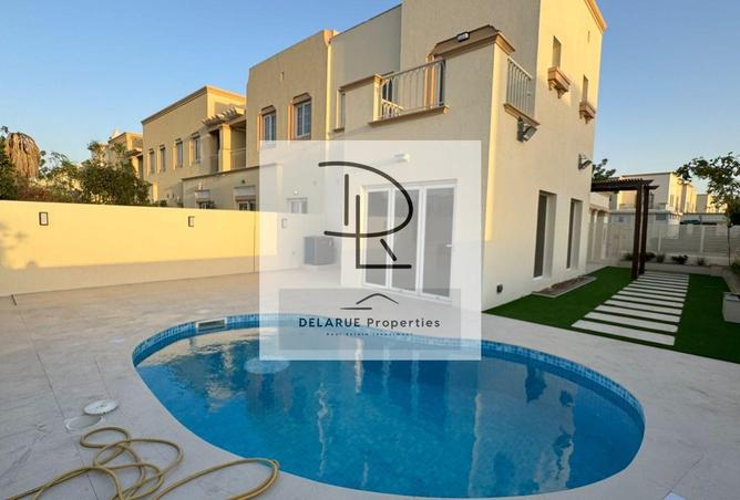 56125034 - صورة العقار 2