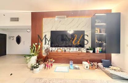 Apartment - 2 Bedrooms - 3 Bathrooms for sale in Azizi Orchid - Al Furjan - Dubai