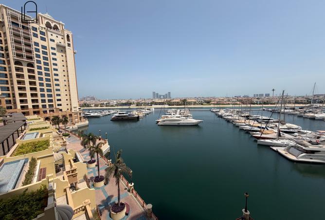 110953114 - Property Main Image