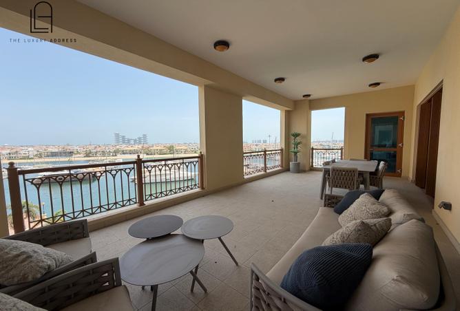 110953114 - Property Image 2